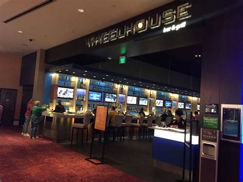 the wheelhouse restaurant pittsburgh pa.